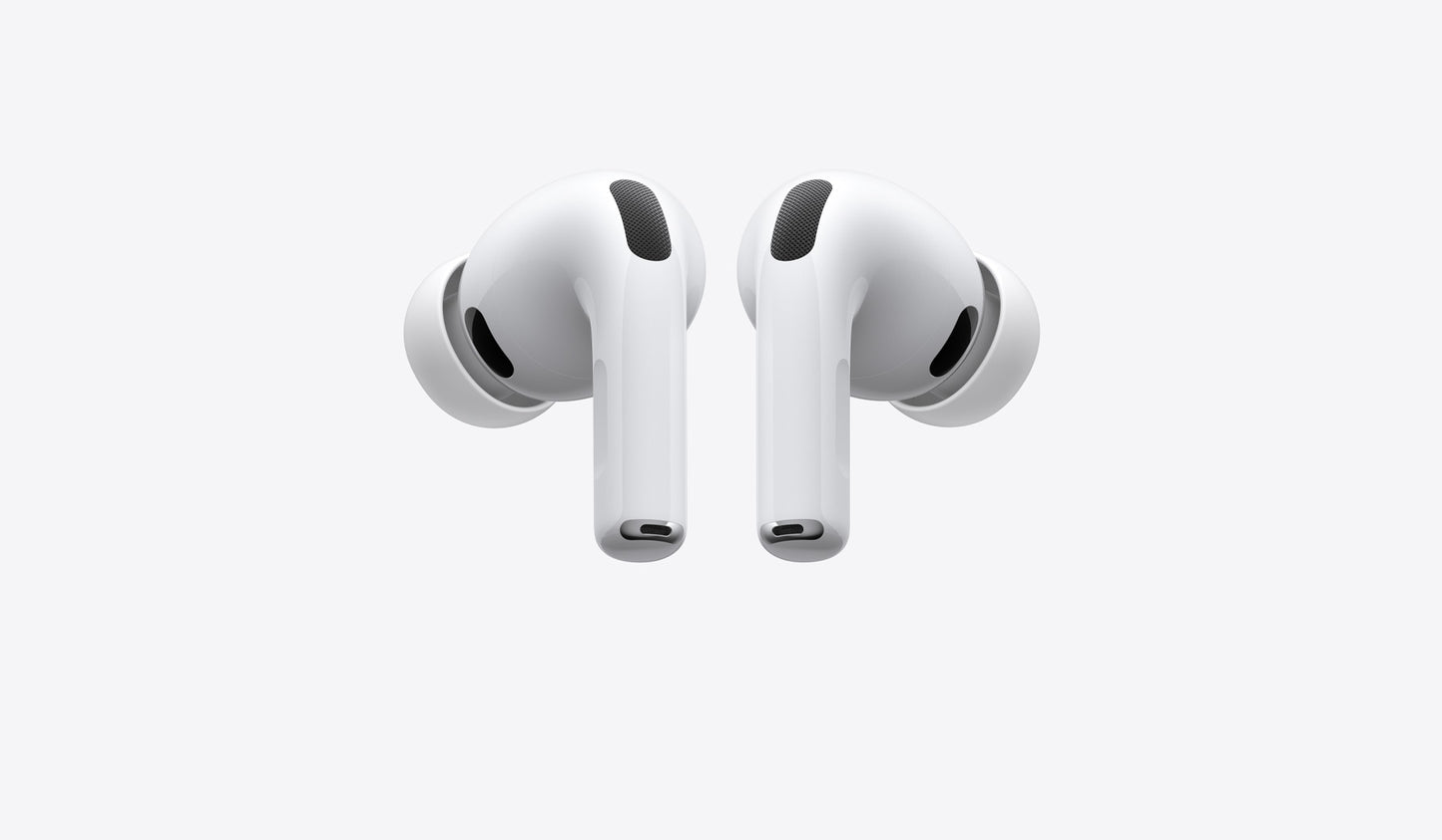 LifePods Pro 3™ - Active Noise Canellation