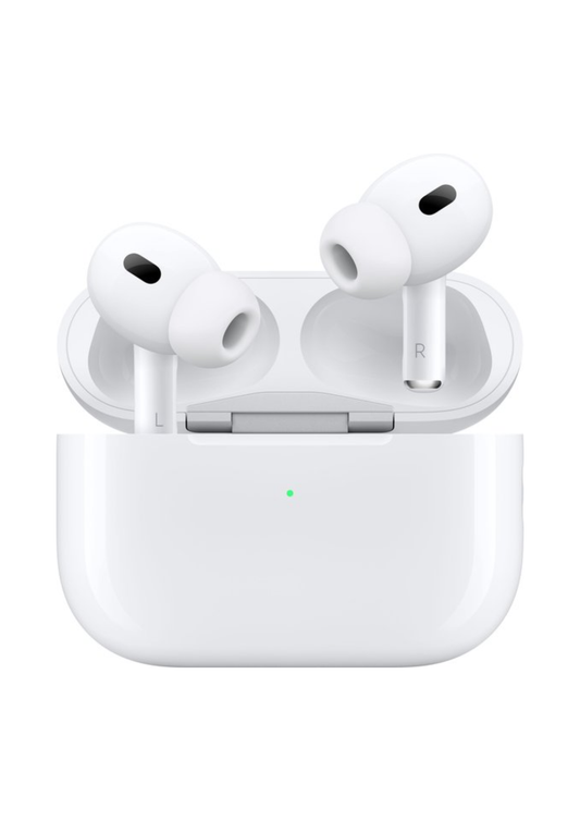 LifePods Pro 2™ - Active Noise Canellation