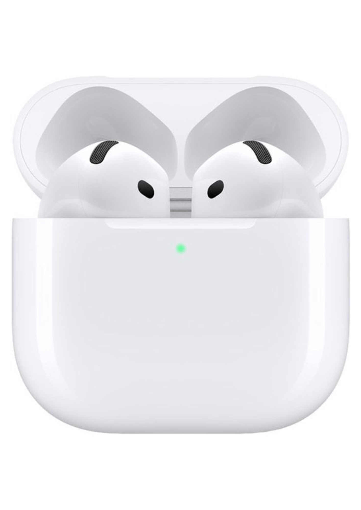 LifePods 4™ – Active Noise Cancellation