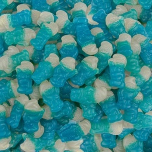 Haribo Kabouters