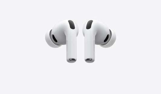 LifePods Pro 3™ - Active Noise Canellation