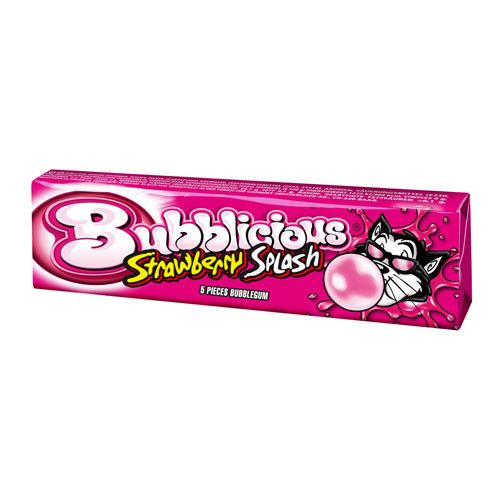 Op=Op Bubblecious