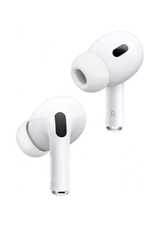 LifePods Pro 2™ - Active Noise Canellation