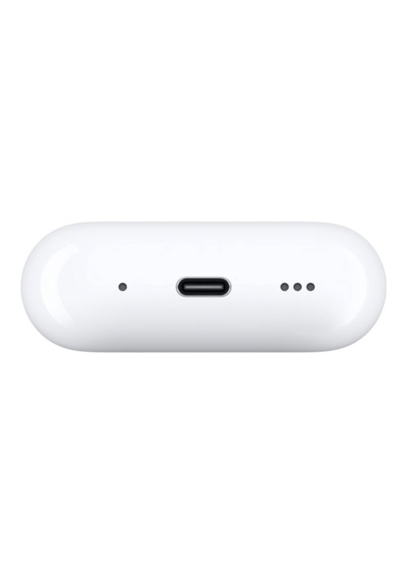 LifePods Pro 2™ - Active Noise Canellation